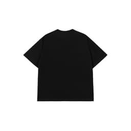Áo Thun XIN ĐỪNG RỦ NHẬU Cotton 100% Oversize REDLABEL Nam Nữ TS99 8