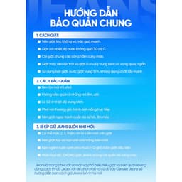 Áo thun trễ vai nữ GENVIET dáng slimfit tôn dáng hoạ tiết chữ thời trang dễ phối đồ 9274 6
