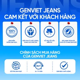 Áo thun trễ vai nữ GENVIET dáng slimfit tôn dáng hoạ tiết chữ thời trang dễ phối đồ 9274 7