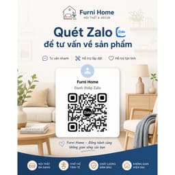 [FURNI HOME] INBOX ZALO NGAY BODO, Tủ lưu trữ đồ dùng STO_072, 81x47x212cm, tủ gỗ 2