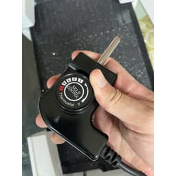 Bếp nướng điện không khói SUNNHOUSE SHD4607 BẢO HÀNH 12 THÁNG 5
