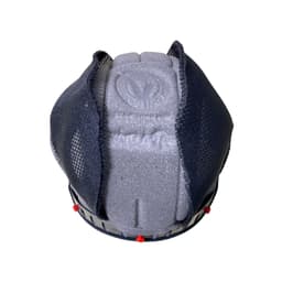 [Phụ Kiện] Lót Nón Royal M163, M163LT, M163K Vải Thoáng Khí, An Toàn, Chính Hãng 2