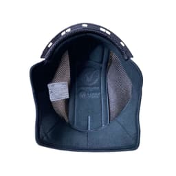 [Phụ Kiện] Lót Nón Royal M163, M163LT, M163K Vải Thoáng Khí, An Toàn, Chính Hãng 4