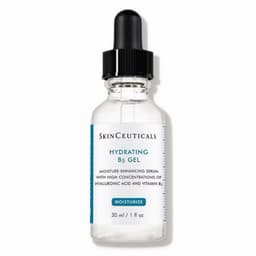 [ Bản Mỹ]Tinh chất Skinceuticals Hydrating B5 gel cấp ẩm, phục hồi da 1