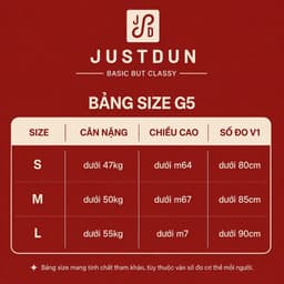 [ÁO 2 LỚP] Áo Thun Ba Lỗ Nữ Sát Nách Cổ Vuông Dáng Ôm Chất Thun Cotton Mềm Mịn, Năng Động JUSTDUN G5 3