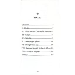 Sách - Chủ nghĩa hiện sinh Albert Camus 4