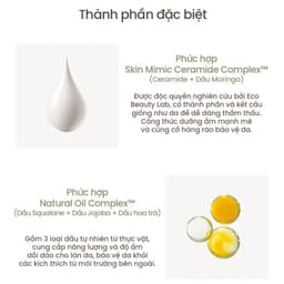 Sữa Tắm Dưỡng Ẩm Beyond Deep Moisture Creamy Body Wash 150ml Sữa Tắm Nước Hoa Mịn Da Chính Hãng Hàn Quốc 3