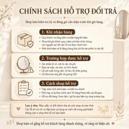 Gương hạt đậu không viền, gương soi toàn thân decor phòng ngủ shop quần áo 70x168cm 8