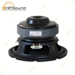 Loa Sub SoundHits SW Siêu trầm SW801 8 inch 4omh 200W siêu bass, siêu trầm 6