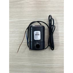 Bơm quạt điều hòa Daikiosan NKM-3500A, NKM-03500A, NKA-03500A, NKA-03500B, NKM-5000A 2