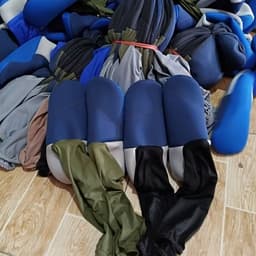 Combo 4 Đôi Vớ Đi Ruộng, Rẫy 2