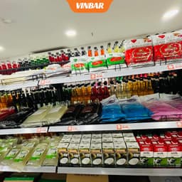 SINH TỐ GOLDEN FARM 1 LÍT (12 CHAI/THÙNG) , dokhogiasi 3