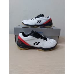 Giầy cầu lông nam nữ YONEX 65Z3 CAO CẤP, CHUYÊN NGHIỆP 9