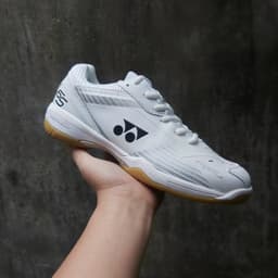 Giầy cầu lông nam nữ YONEX 65Z3 CAO CẤP, CHUYÊN NGHIỆP 6