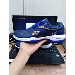 Giầy cầu lông nam nữ YONEX 65Z3 CAO CẤP, CHUYÊN NGHIỆP 8