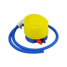 Trụ Đấm Bốc hơi 120cm Cho Bé, Giúp Rèn Luyện Thể Lực, Da PU Cao Cấp 6
