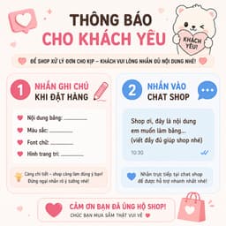 Bảng Welcome Đám Cưới Hộp Hoa 3D Formex Cao Cấp In Tên Theo Yêu Cầu 2