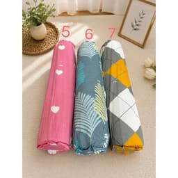 Áo gối ôm Thắng Lợi cotton Aniva Home, chất liệu cao cấp, mềm mại, thoáng khí, bền đẹp, tiện lợi 7