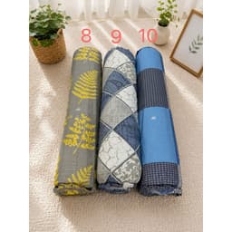 Áo gối ôm Thắng Lợi cotton Aniva Home, chất liệu cao cấp, mềm mại, thoáng khí, bền đẹp, tiện lợi 8