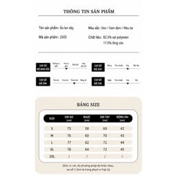 [Hàng QC] Áo Khoác Dạ Nữ Tay Dài Dáng Lửng Kèm Đai Form Rộng Cổ Cao Phong Cách Hàn Quốc Sang Chảnh 9