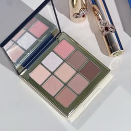 Bộ Son Lì Và Son Dưỡng Ohui The First Geniture Lipstick Lip Balm Duo Special Set Trang Điểm Môi Cao Cấp Hàn Quốc 5
