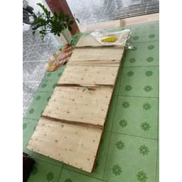 Gương hạt đậu không viền, gương soi toàn thân decor phòng ngủ shop quần áo 70x168cm 6