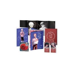 (+pk) Vở Mùa hè hikaru chết tập 1,2,3,4,5,6,7 bản sưu tầm, đặc biệt, thường 7