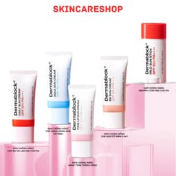Kem Chống Nắng Dermablock SPF50+ PA++++ Hàn Quốc SKINCARESHOP 1