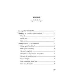 Sách - Vùng đất và con người xứ Viễn Đông 2