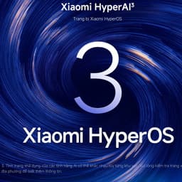[KOL] Điện thoại Xiaomi 17T | 12GB 256GB | 12GB 512GB | Bảo Hành Chính Hãng 7