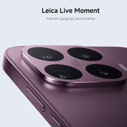 [KOL] Điện thoại Xiaomi 17T | 12GB 256GB | 12GB 512GB | Bảo Hành Chính Hãng 8
