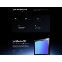 Điện thoại Xiaomi 17T Pro | 12G 256GB | Bảo Hành Chính Hãng 18 Tháng 5