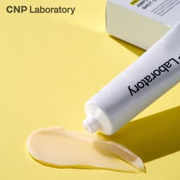 Kem Dưỡng Keo Ong CNP Laboratory Propolis Ampule Active Shot Cream 75ml Phục Hồi Cấp Ẩm Sâu Cho Mọi Loại Da 4