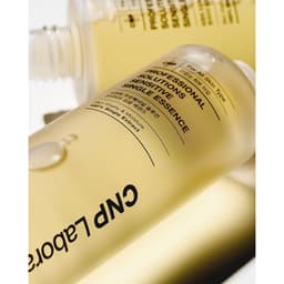 Nước Thần Keo Ong CNP Laboratory Propolis Treatment Ampule Essence 150ml Tiền Tinh Chất Cấp Ẩm Phục Hồi Da Nhạy Cảm 5