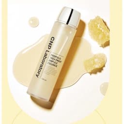 Nước Thần Keo Ong CNP Laboratory Propolis Treatment Ampule Essence 150ml Tiền Tinh Chất Cấp Ẩm Phục Hồi Da Nhạy Cảm 3