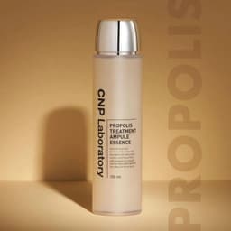 Nước Thần Keo Ong CNP Laboratory Propolis Treatment Ampule Essence 150ml Tiền Tinh Chất Cấp Ẩm Phục Hồi Da Nhạy Cảm 7