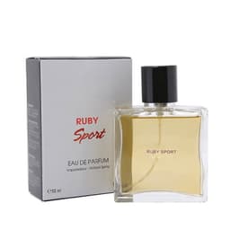 Nước hoa nam Sport - NAM TÍNH, CUỐN HÚT (100ML) 8