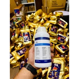 Aquascape Pond Detoxifier  – Dung Dịch Khử Clo, Khử Độc Amonia Nitrite Cho Hồ Cá Koi - USA 8