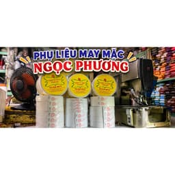 ( cuộn 10m) Chun luồn quần hiệu Bông hồng nhiều cỡ 1