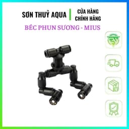 Đèn LED Super Color Thủy Sinh WIFI Điều Khiển APP Điện Thoại - Hẹn Giờ Thông Minh - Đèn bể Cá Cao Cấp mius 9
