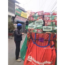 NANO KẼM 700 | AN PHÁT NÔNG CHAI 250ML - DƯỠNG CÂY, XANH LÁ,.. 5