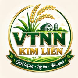 NANO KẼM 700 | AN PHÁT NÔNG CHAI 250ML - DƯỠNG CÂY, XANH LÁ,.. 3