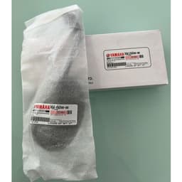 Gương chiếu hậu, kính chiếu hậu Sirius chính hãng Yamaha xe Sirius, Sirius FI 8