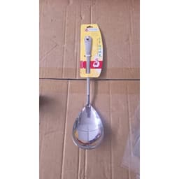 Vá Múc Canh Inox 304 Cao Cấp-Vá Xúc Inox Cao Cấp TICOOK 3