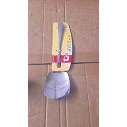 Vá Múc Canh Inox 304 Cao Cấp-Vá Xúc Inox Cao Cấp TICOOK 2