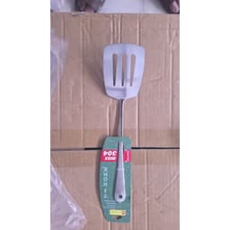 Vá Múc Canh Inox 304 Cao Cấp-Vá Xúc Inox Cao Cấp TICOOK 7