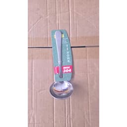 Vá Múc Canh Inox 304 Cao Cấp-Vá Xúc Inox Cao Cấp TICOOK 5