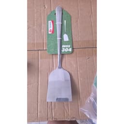 Vá Múc Canh Inox 304 Cao Cấp-Vá Xúc Inox Cao Cấp TICOOK 4