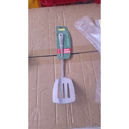 Vá Múc Canh Inox 304 Cao Cấp-Vá Xúc Inox Cao Cấp TICOOK 6