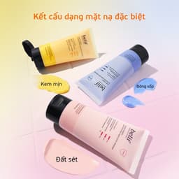 Sữa Rửa Mặt Cấp Ẩm Làm Diu Da Belif Super Knights Hy-Soothing Cleanser Hàn Quốc Chính Hãng Dung Tích 150ml 8